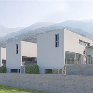 Casa In Vendita a Claro