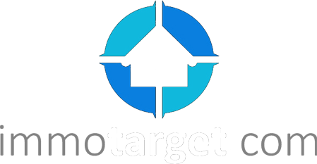 Immotarget.com - your search our target