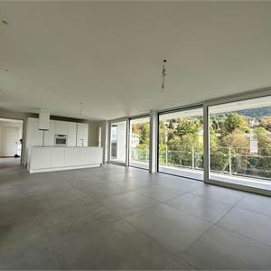 3 Bedrooms for Sale in Lugano