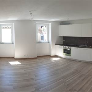 3 Bedrooms for Sale in Curio
