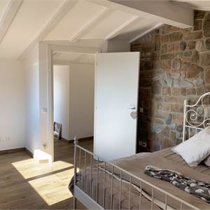 3 Schlafzimmer zu Verkauf in Lugano