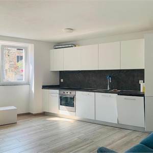 3 Schlafzimmer zu Verkauf in Curio