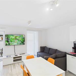 2 Bedrooms for Sale in Lugano