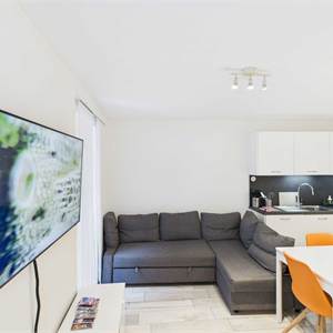 App. 2 camere In Vendita a Lugano
