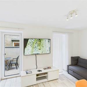 App. 2 camere In Vendita a Lugano