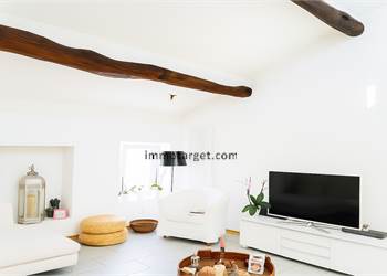 Encantadora casa histórica con rentabilidad