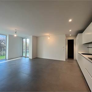 2 Schlafzimmer zu Miete in Lugano