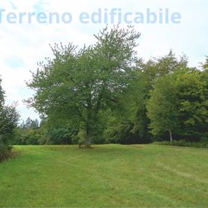 Construcciòn de terrenos en Venta la Bellinzona