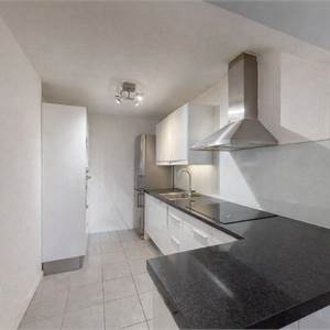 Wohnung zu Verkauf in Viganello