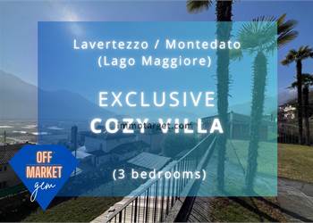 Un vero gioiellino a un prezzo onesto!