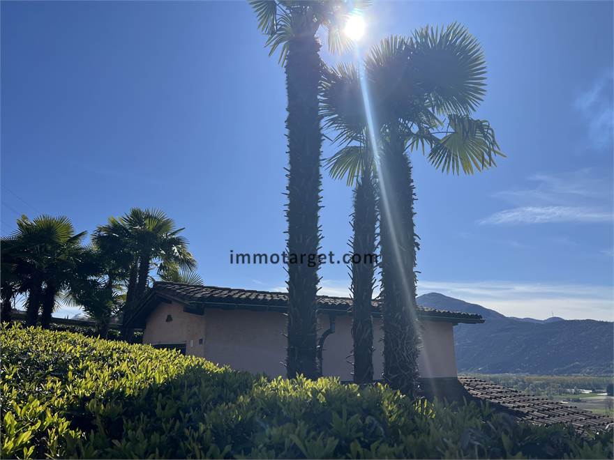 Privacy ist sichergestellt...