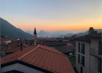 3.5 locali a Sonvico – interessante opportunità d’investimento